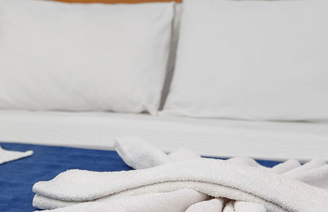 Nehir Apart Otel - Photo 5