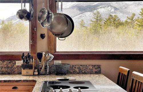 Lookout Mountain Chalet - Foto 14