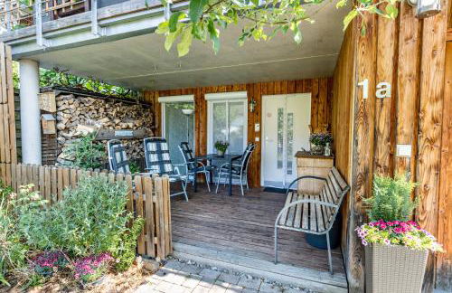 Apartment Casa Gina - Foto 1