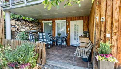 Apartment Casa Gina - Foto 1