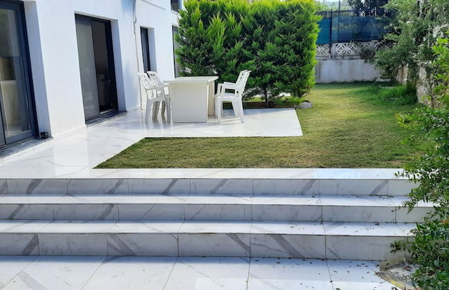 Çeşme holiday homes - Foto 56