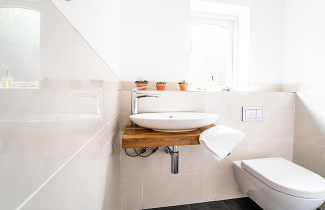 Burgess Beach House a Comfortable 4 bed House - Foto 41