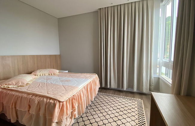 Sobrado Centro - Photo 2