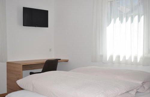 Pension Hofer - Foto 48