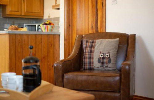 2 Bed in Roughton oc-1626 - Foto 27