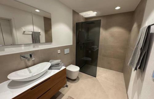 DonauDeluxe - Foto 7