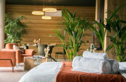 Villaconcept57 - Photo 16