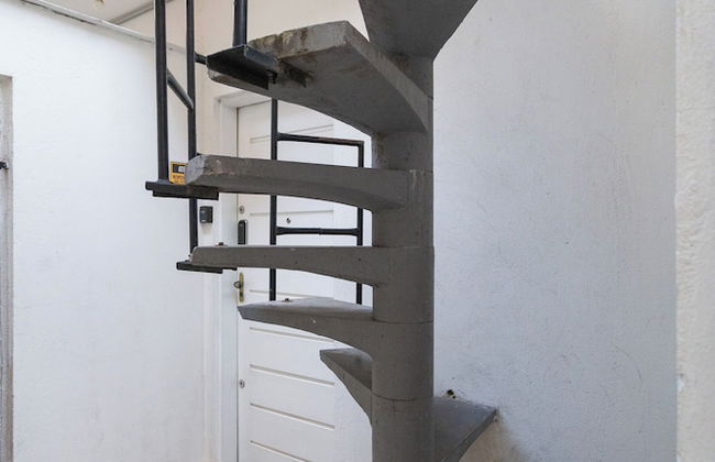 Loft Jaguaribe - Foto 65