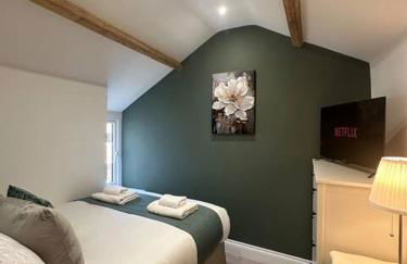 Pen Y Berth - Photo 53