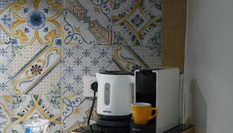 Nicuzza - Foto 5