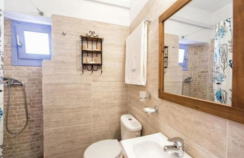 Crystal Villa I - Foto 79