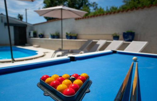 Holiday Home Villa Künstler by Interhome - Foto 7