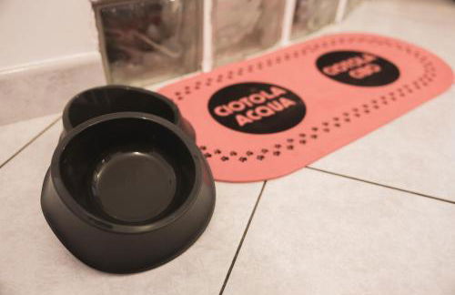 Laura's Home - Foto 46