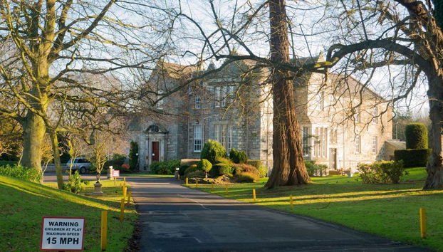 Kilconquhar Estate and Country Club - Photo 5