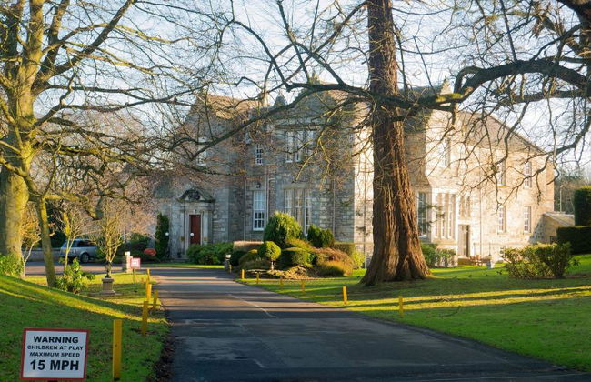 Kilconquhar Estate and Country Club - Foto 5