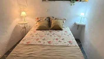 Casa Tia Anica - Foto 5