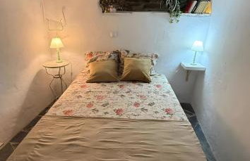 Casa Tia Anica - Foto 5