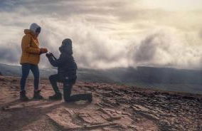 James' Place at The Taff - Photo 2