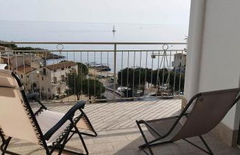 Bellavista - Foto 36