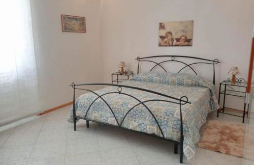 ai Confini - Foto 12