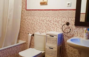 Finca Axarquía de Gredos - Photo 57