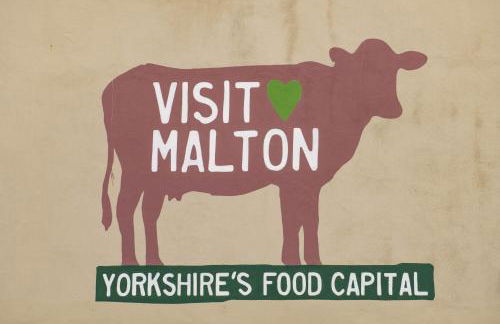 Lime Kiln Farm - Foto 45