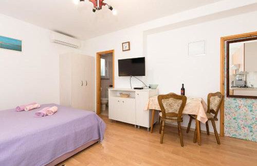 Apartment Stefano - Foto 27