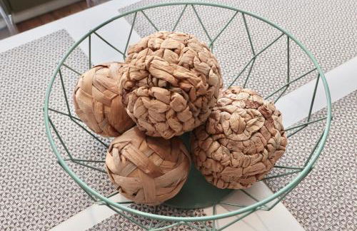 Cosy's Olivier - Foto 17