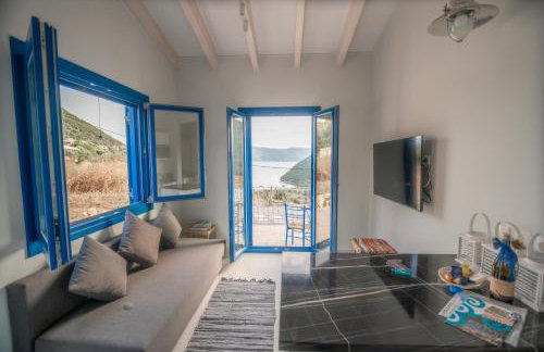 ONIRO Villas - Foto 31