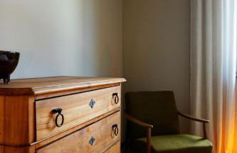 Talbach Apartments - Foto 7