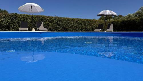 Agriturismo Podere i Ciliegi - Foto 5