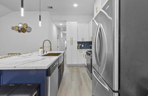 Reign Luxe Escape - Foto 17