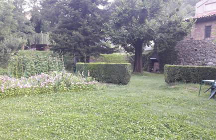 Apartamentos CAN GUSI - Foto 37