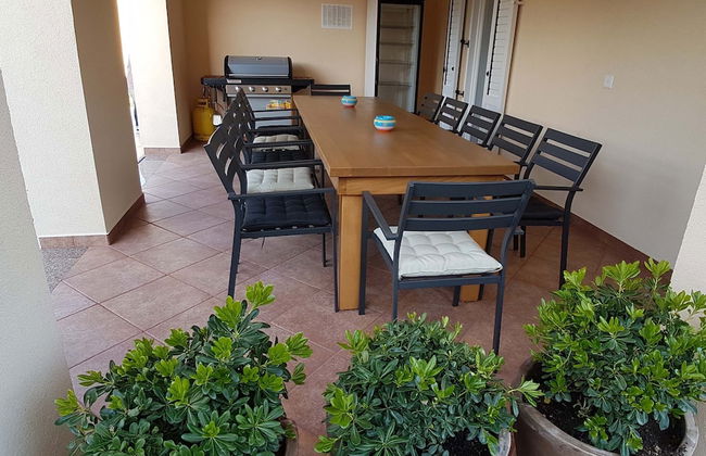 Willa Trojka - Foto 56