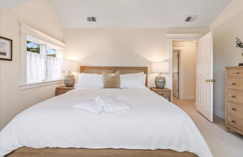 3988 Cannery Cottage home - Foto 32