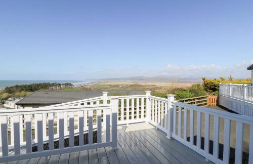 McAuliffe Lodge - Foto 18