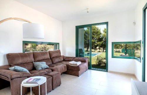 FGlifestylefincadorada - Foto 9