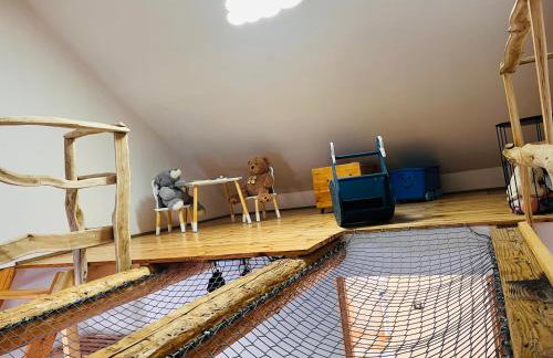 Dobrze Mi Tu-KIKITY - Foto 9