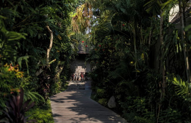 Ametis Villas - Photo 64