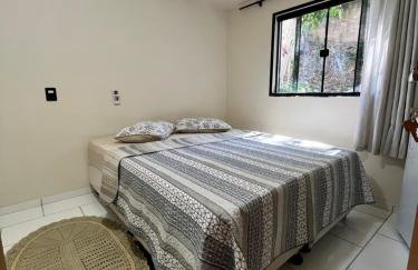 Casa de Praia Espetacular Próx Beto Carreiro com Piscina - Foto 19