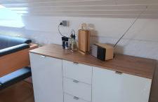 Wolke7 und Himmelsleiter2 - Foto 28