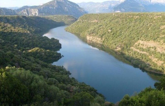 Ecoparco Neule' - Foto 36