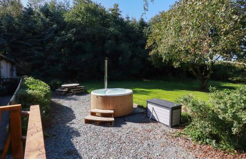 Woodcutters - Foto 14