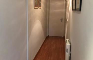 Cristina Apartamento Center - Foto 21