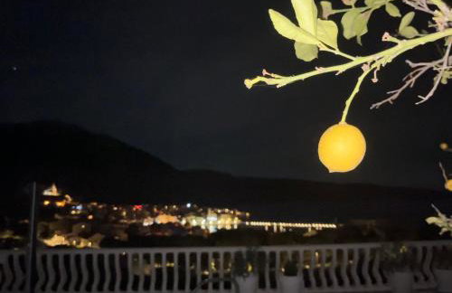 Apartments SUHO Komiza - Photo 40