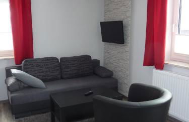 Gästehaus Erle - Foto 13