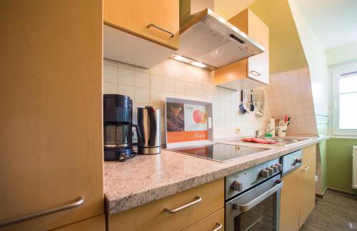 Ferienhof Heins - Foto 29