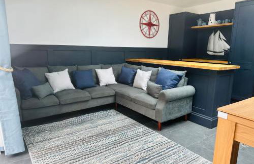 White Anchor Anglesey - Foto 15