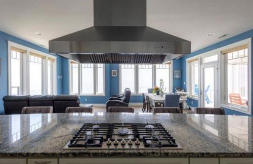 Blue Marlin - Foto 29