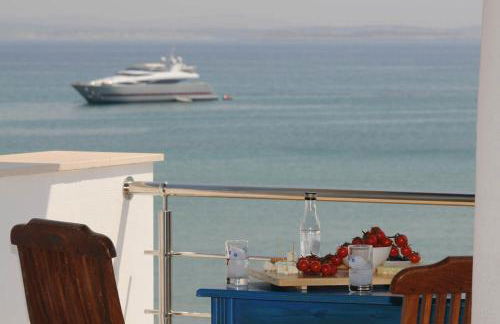 Sideratos Apartments - Photo 23